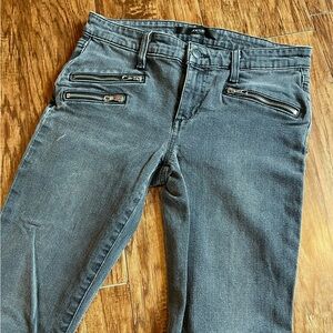 Joe's Jeans Skinny Jeans